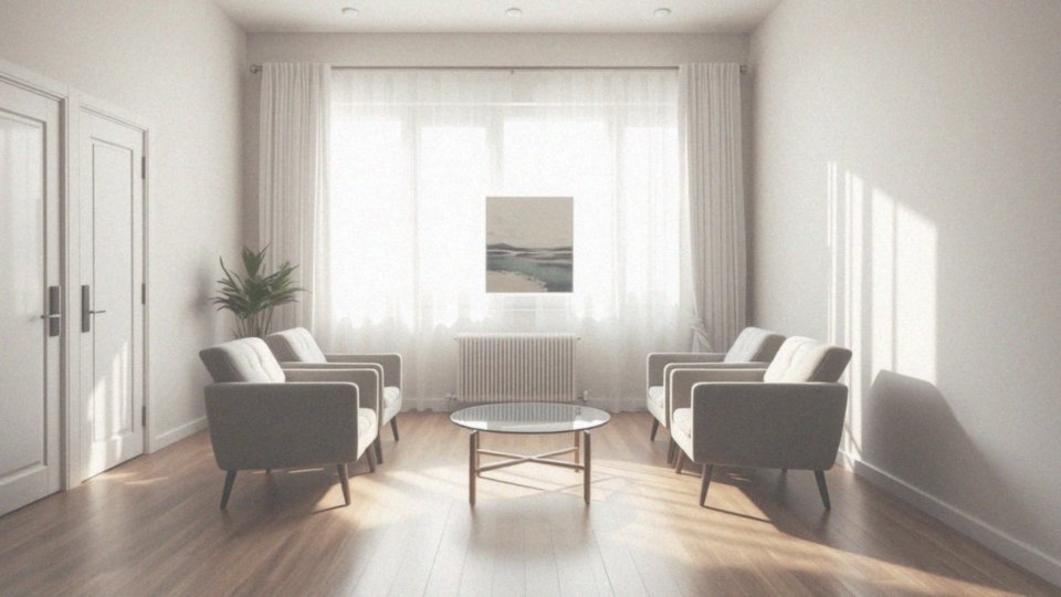 Jak długo trwa wizyta u seksuologa?