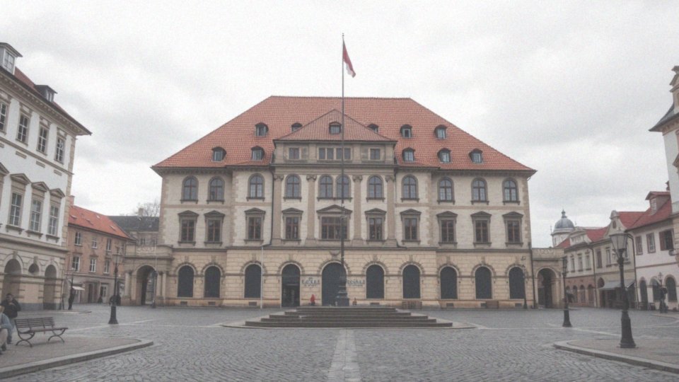 Jakie elementy można uznać za fundamenty autonomii?