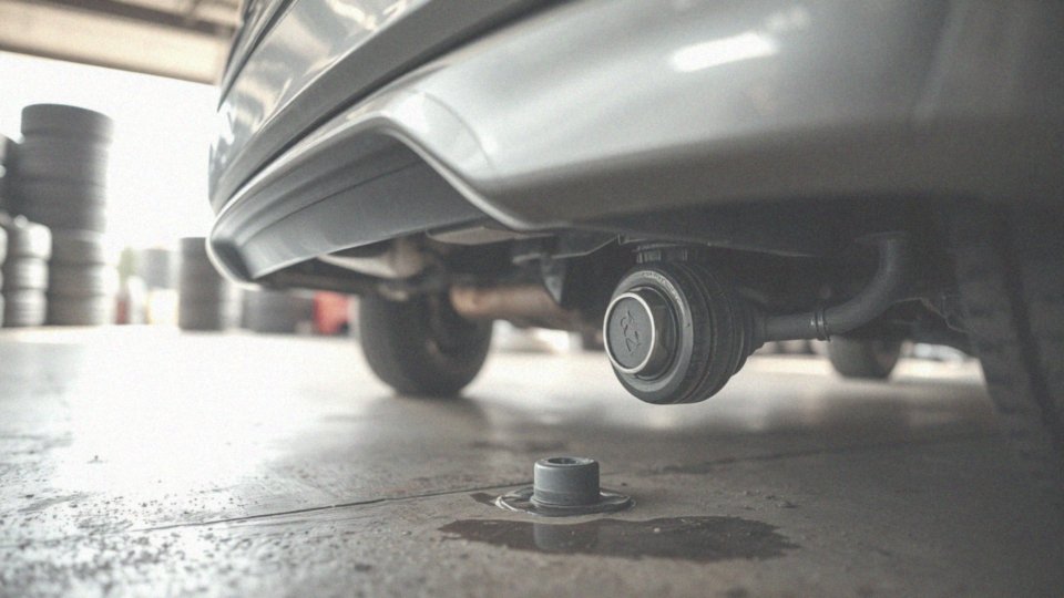 Jak często należy wymieniać olej w Audi A3 1.6?