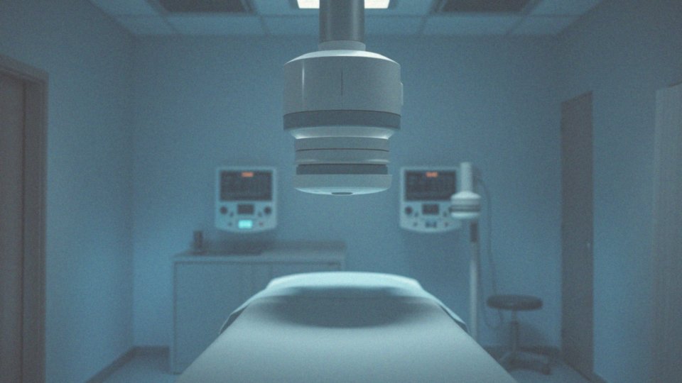 Jakie problemy zdrowotne mogą wystąpić w wyniku radioterapii prostaty?