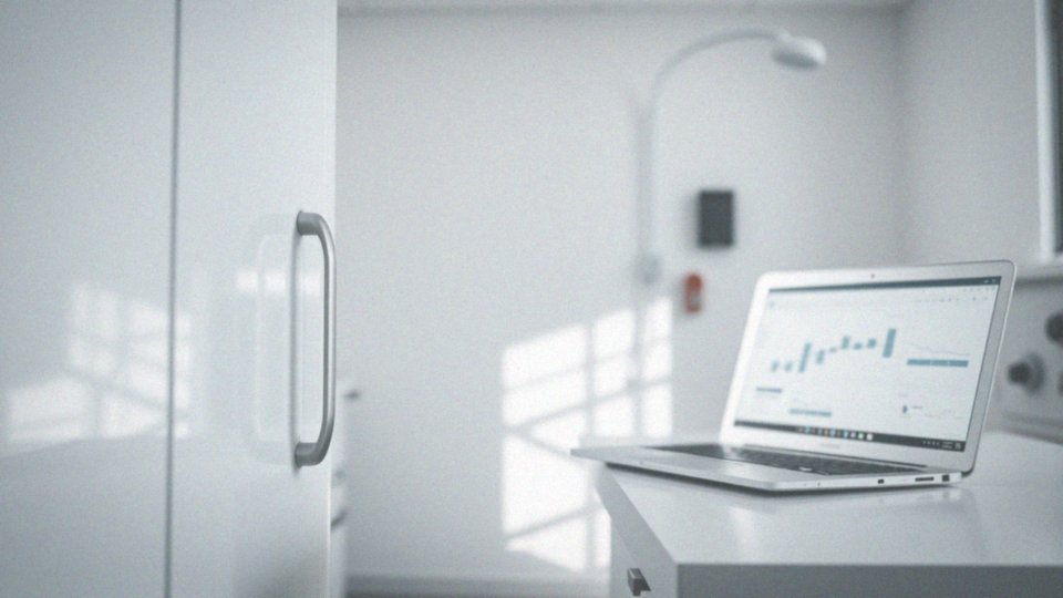 Co powinno się wiedzieć o programie lekowym w kontekście raka nerki?