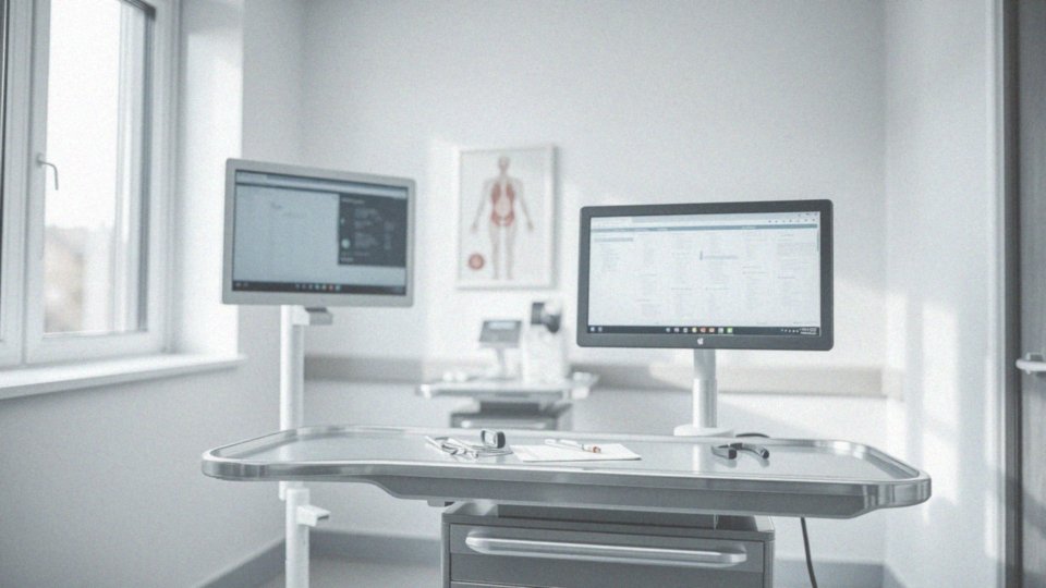 Jakie są koszty związane z referencjami i dodatkowymi usługami urologicznymi?