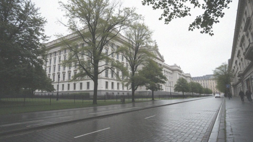 Jakie są związki Austrii z Unię Europejską?