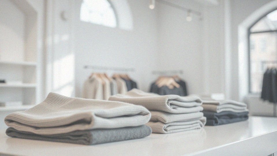 Jak oszacować ceny produktów Bexleys?
