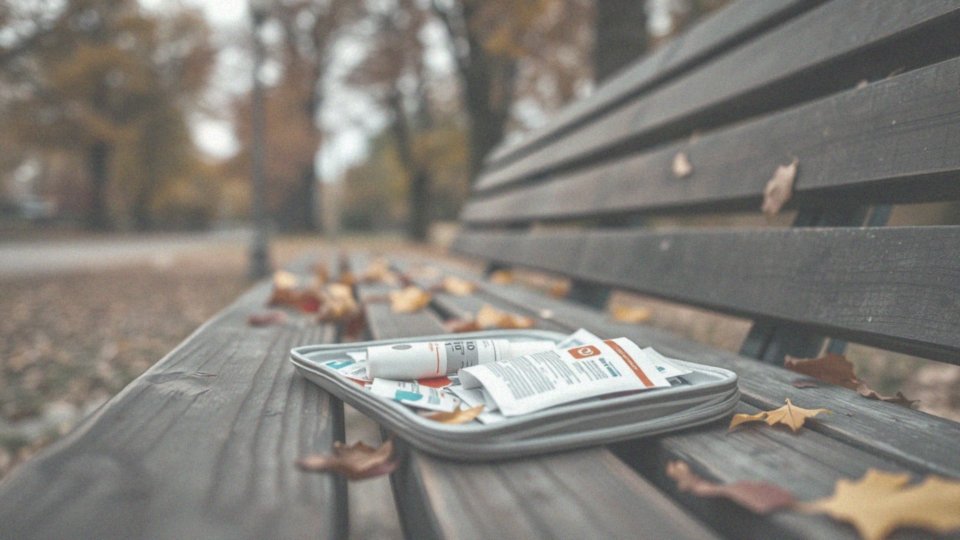 Jakie objawy mogą wystąpić podczas wstrząsu anafilaktycznego?