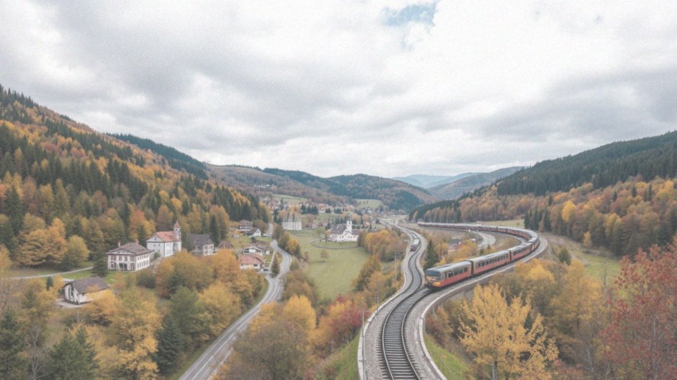 Jakie miejsca w Austrii są wpisane na listę UNESCO?