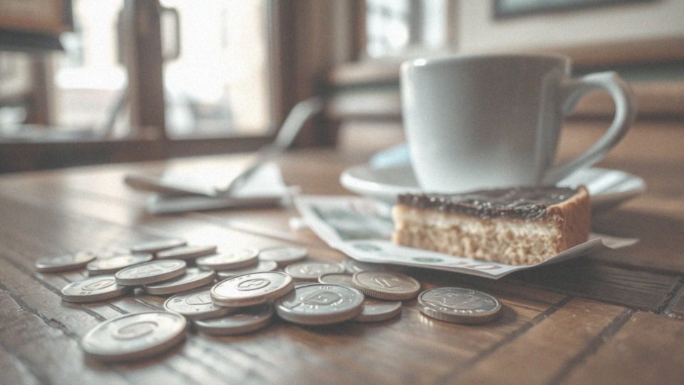 Jakie waluty są używane w Austrii?