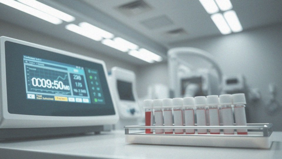 Jakie są kryteria rozpoznawania cukrzycy z użyciem hemoglobiny glikowanej?