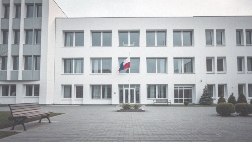 Jakie uprawnienia posiada autonomia w różnych krajach?