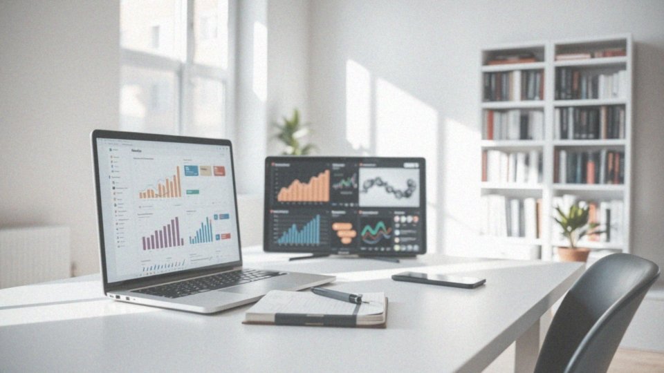 Jakie usługi można oferować w marketingu internetowym?