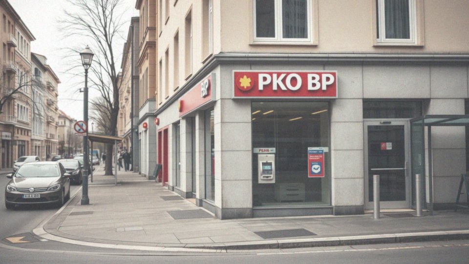 Gdzie znaleźć mapę wpłatomatów i bankomatów w Lublinie?