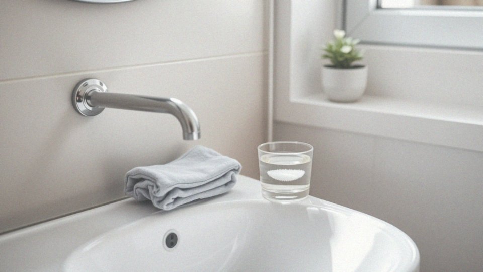 Jak domowe sposoby mogą pomóc w łagodzeniu bólu ucha i szczęki?