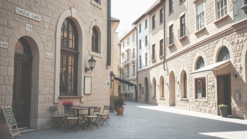 Jakie są ograniczenia związane z alkoholem w Turcji?