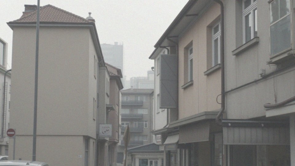 Jakie są ograniczenia w pracy dla kobiet w Turcji?