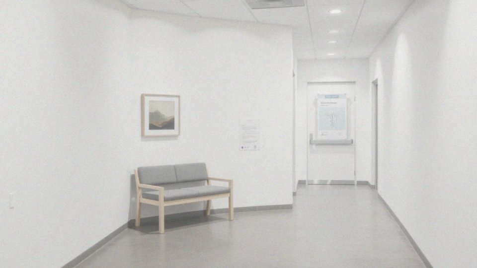 Ile osób rocznie diagnozuje się z rakiem jelita cienkiego w Polsce?