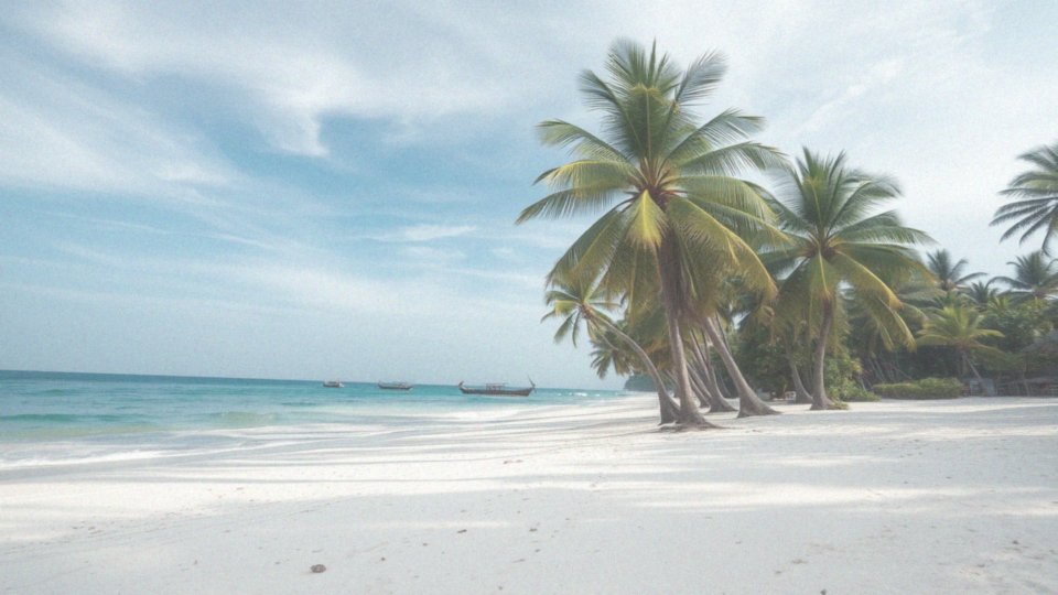 Jakie są prawdopodobieństwo opadów w grudniu w Phuket?