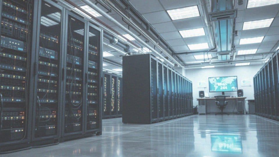 Co to jest Real Time Bidding (RTB)?