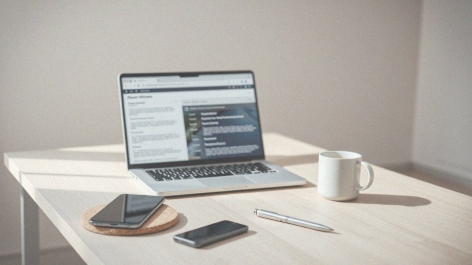 Jak złożyć wniosek o rejestrację spółki online?