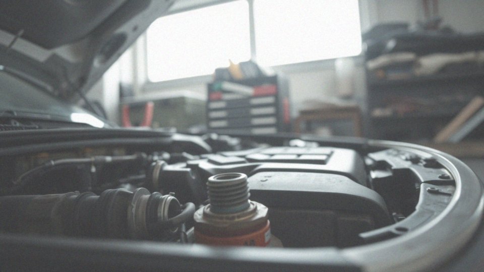 Jakie są konsekwencje nieprzestrzegania wymiany oleju w Audi A3 8P?