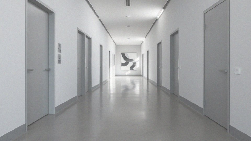 Jakie są kluczowe stanowiska w NIK w kontekście kadencji Banasia?