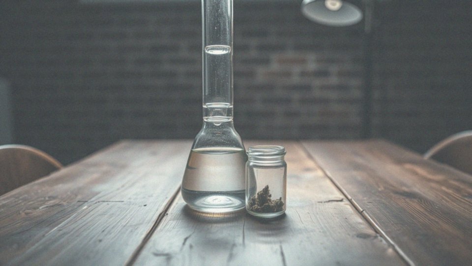 Jakie zalety mają bonga w porównaniu do bletek?