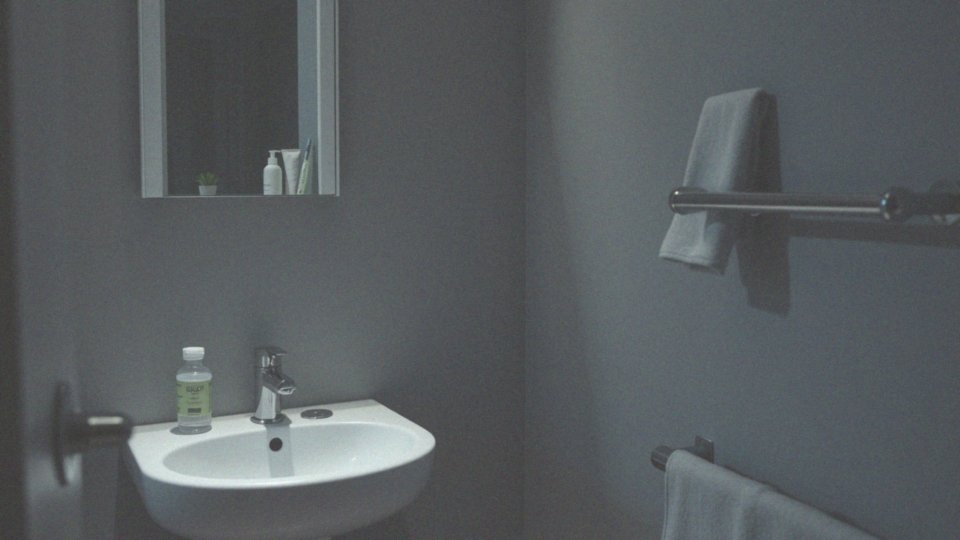 Jakie są objawy wyczerpania nadnerczy?
