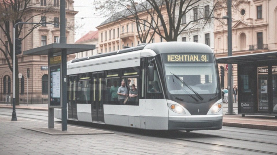 Jakie uprawnienia mają emeryci powyżej 70. roku życia?