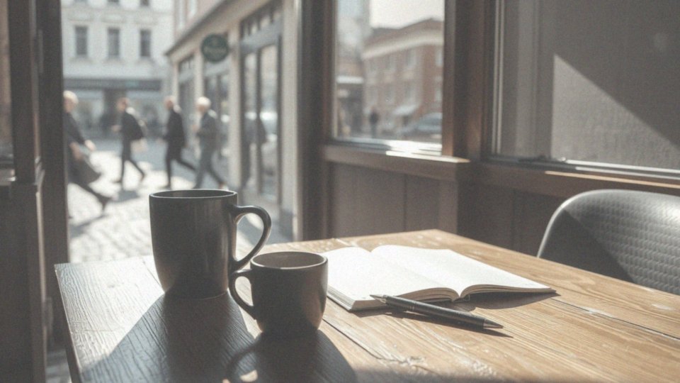 Jak autonomia mówi o swobodzie działania jednostki?