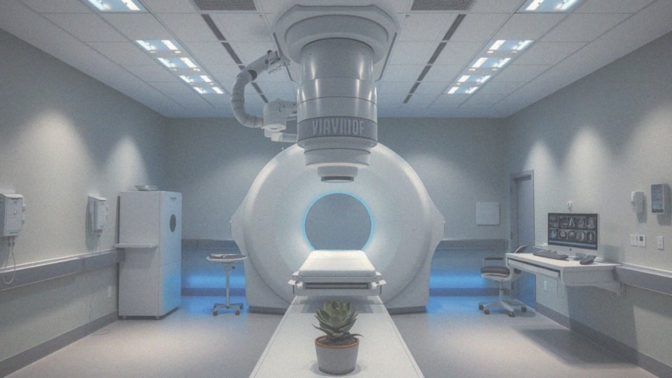 Jakie są różne metody radioterapii stosowane w leczeniu raka prostaty?