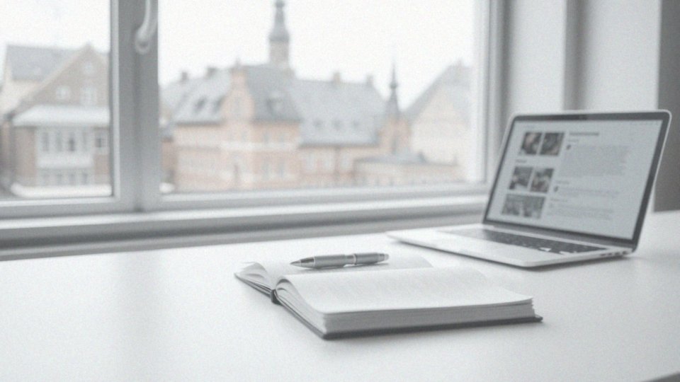 Jakie inne sformułowania można używać w kontekście teraźniejszości?