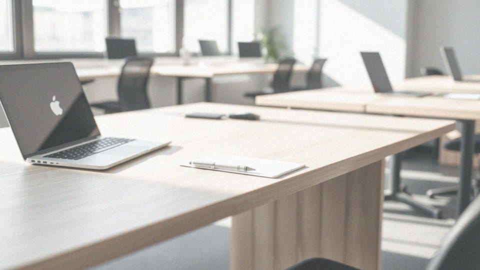 Jakie są zasady dotyczące wynagrodzenia dla przejmowanego pracownika?