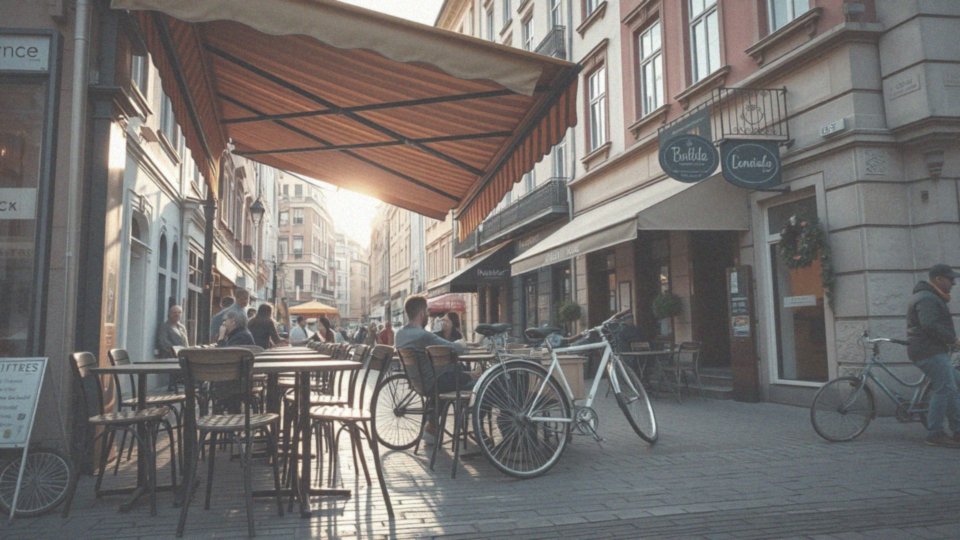Jak mężczyźni w Turcji traktują blondynki?