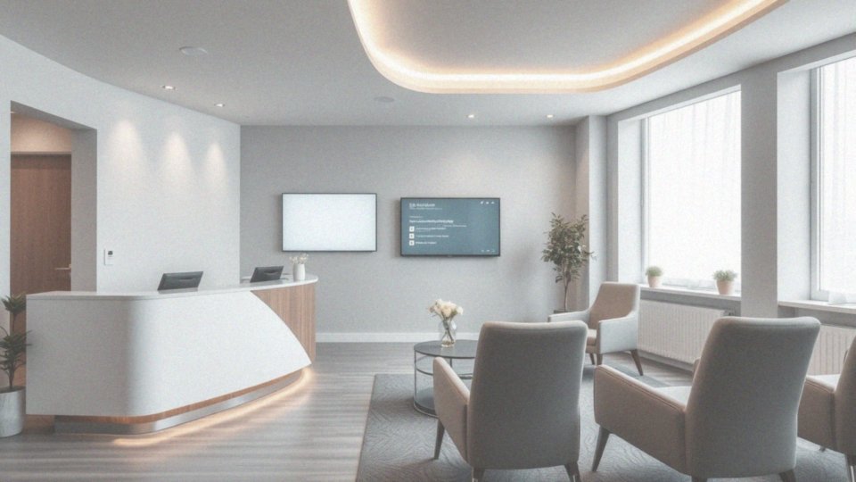 Jakie są najlepsze kliniki medycyny estetycznej oferujące depilację laserową?
