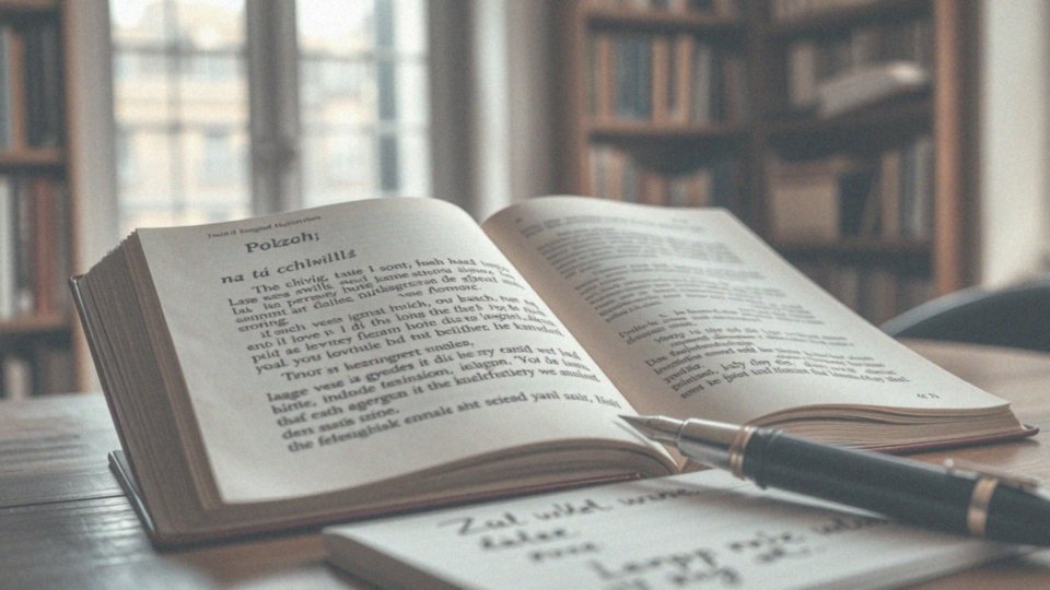 Co oznacza 'na tę chwilę' w kontekście gramatycznym?