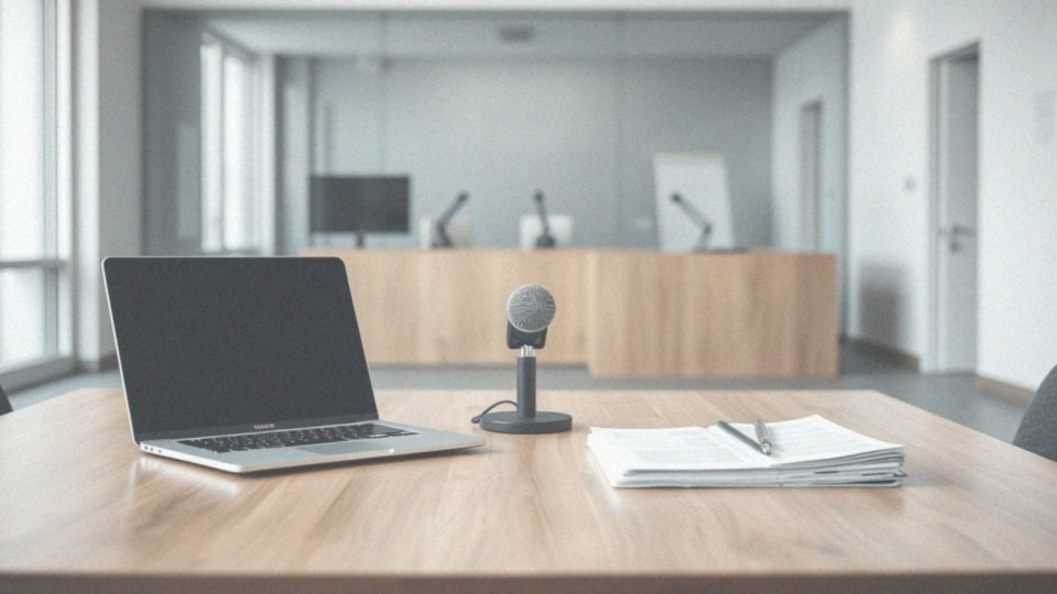 Jak wyrażenie „w dniu dzisiejszym” jest używane w komunikatach medialnych?
