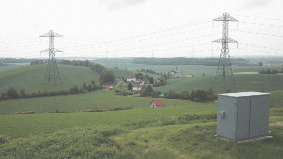 Jakie są różnice w cenach prądu w różnych regionach?