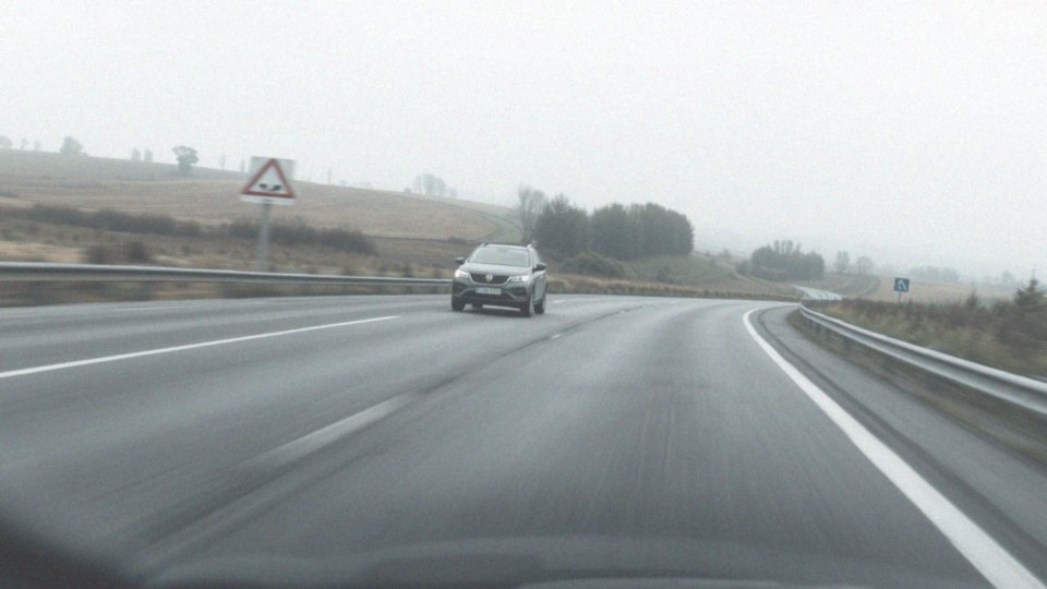 Jak często powinien być regenerowany filtr DPF?