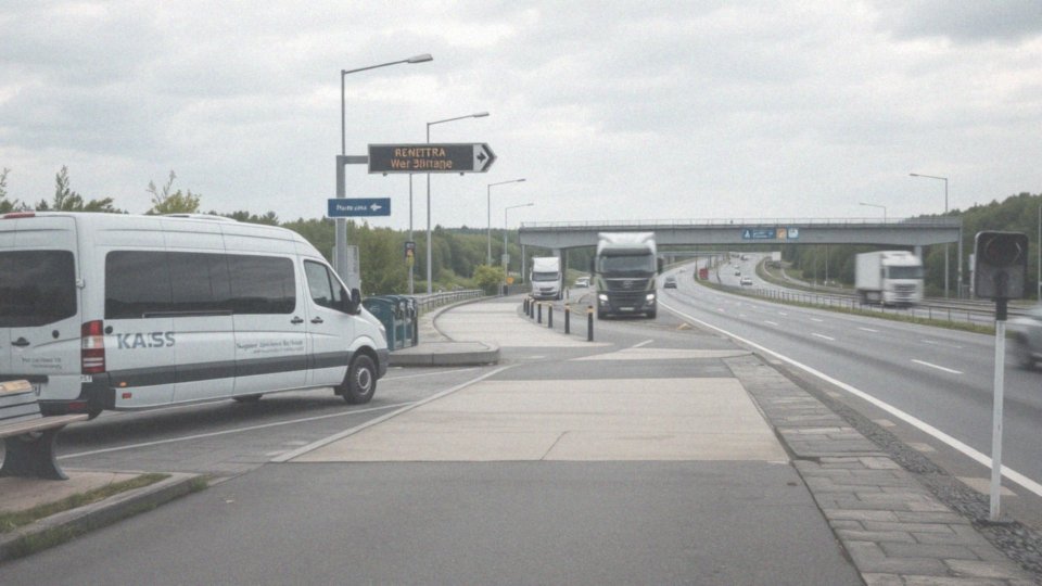 Kto odpowiada za przeprowadzanie kontroli celno-skarbowej?