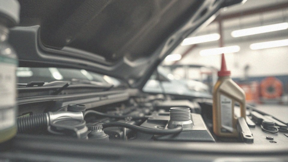 Ile oleju potrzeba do silnika 1.9 TDI 130KM?