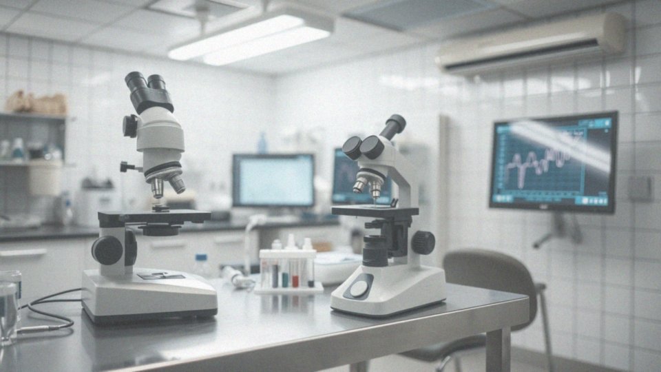 Jakie są wskazania do wykonania badań w diagnostyce niepłodności męskiej?