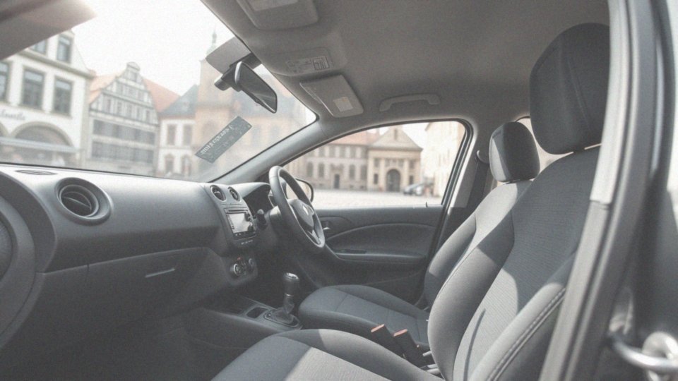 Jakie modele Clio 4 można wybrać w różnych wersjach wyposażenia?