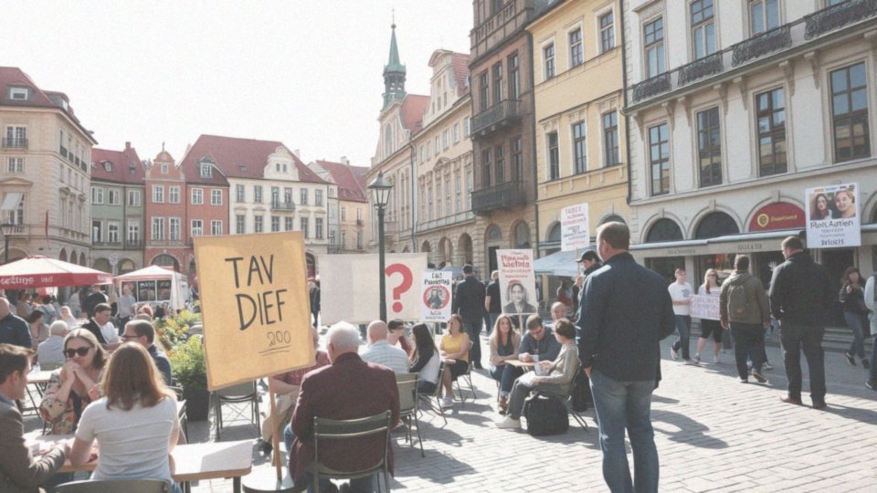 Czy społeczne poparcie ma znaczenie w procesie legalizacji marihuany?