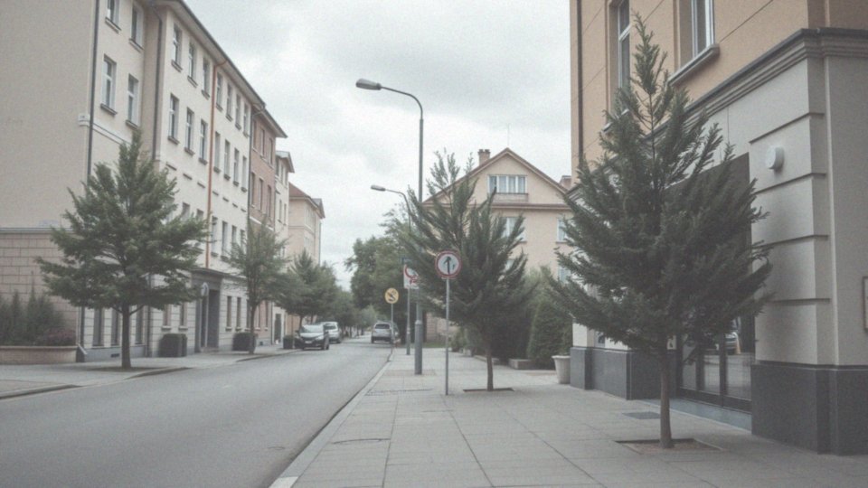 Gdzie są najwyższe ceny wizyt u ortopedy?