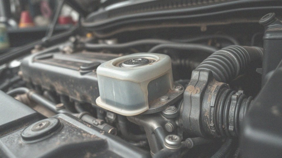 Jakie problemy związane są z chłodzeniem w Renault Clio IV?