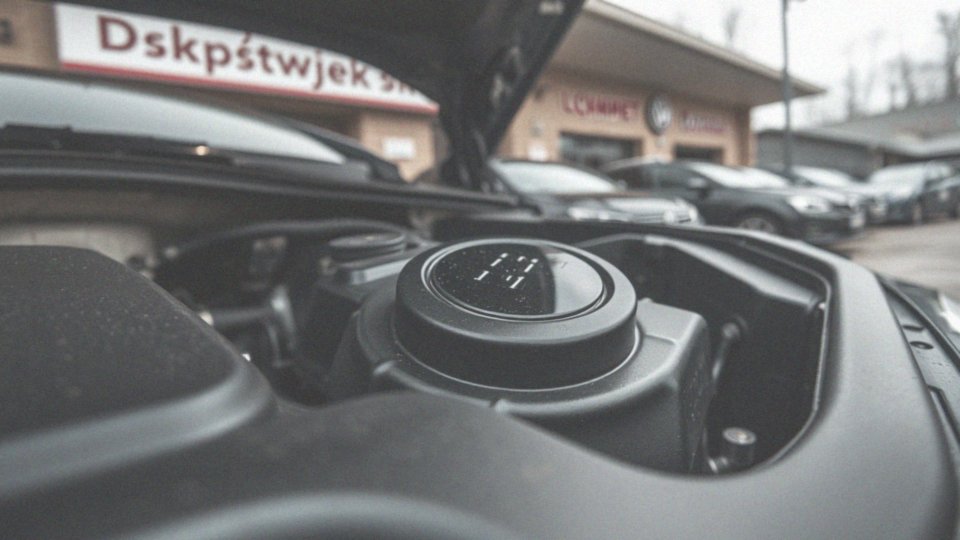 Czy olej 0W30 jest odpowiedni dla silnika 1.6 TDI?
