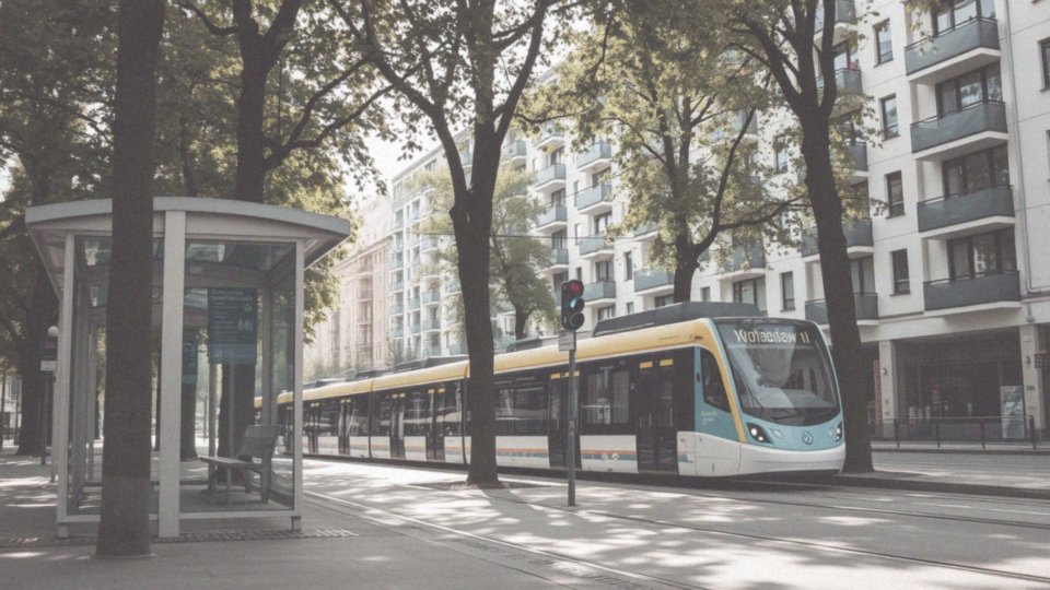 Gdzie w Polsce obowiązuje darmowa komunikacja dla seniorów?