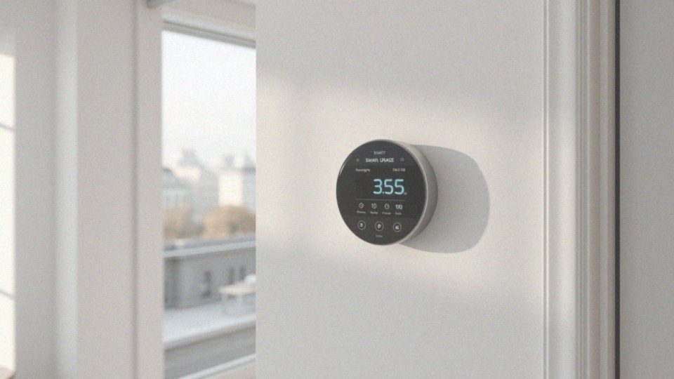 Jakie są różnice w cenie 1 kWh w różnych obszarach dystrybucyjnych?