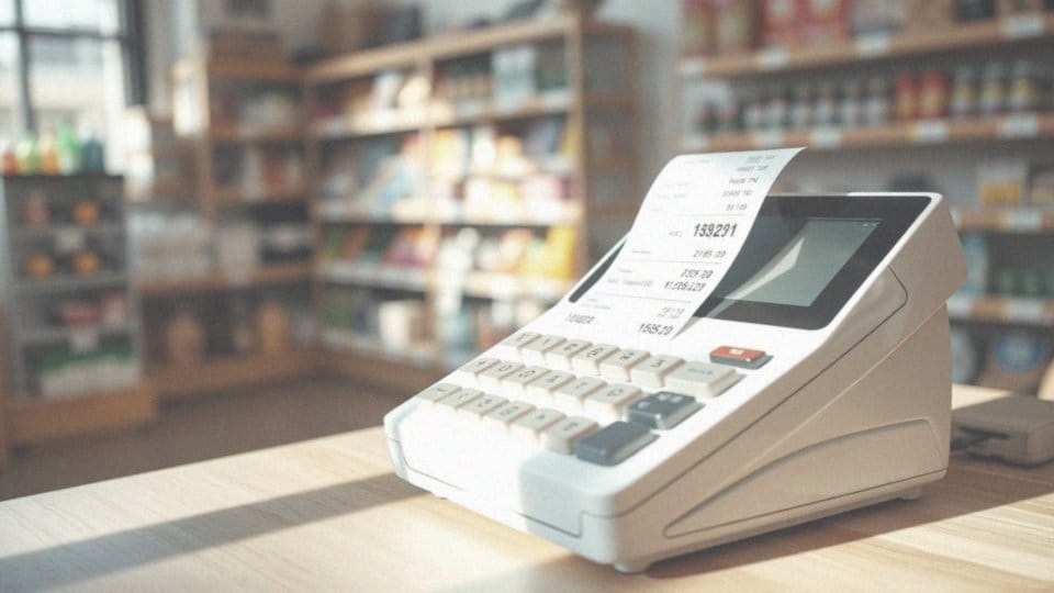 Jakie zasady dotyczą ewidencjonowania sprzedaży po przekroczeniu limitu?