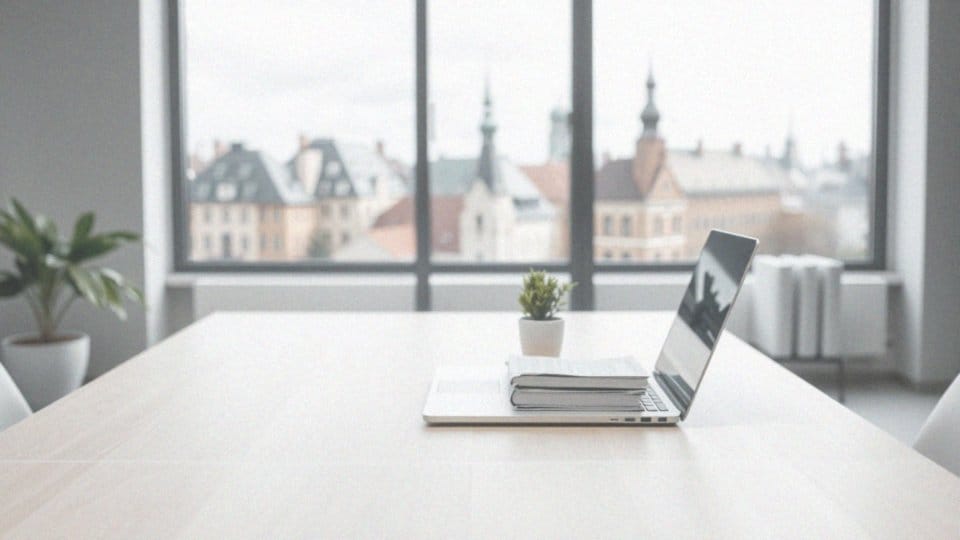 Jakie są potencjalne ryzyka związane z przejęciem pracownika z agencji pracy tymczasowej?