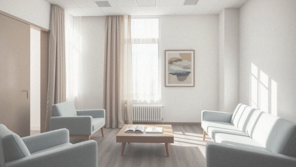 Jak radioterapia wpływa na komfort życia pacjenta?